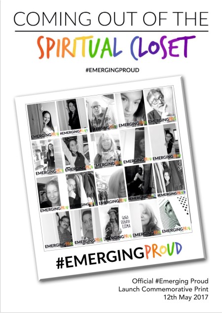 spiritualcrisisnetwork-coverforbook-25418