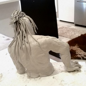 2016-12-04 22.11.35.jpg