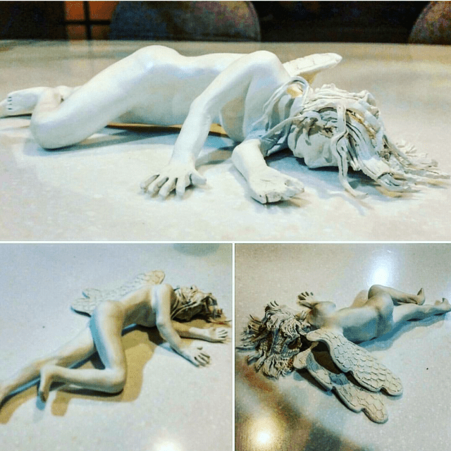 2016-12-17 08.43.34.png