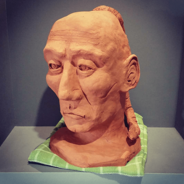 2016-12-17 08.44.45.png