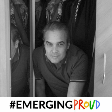 sean-blackwell-emerging-proud