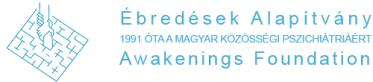 ebredesek-logo