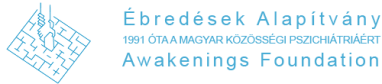 ebredesek-logo