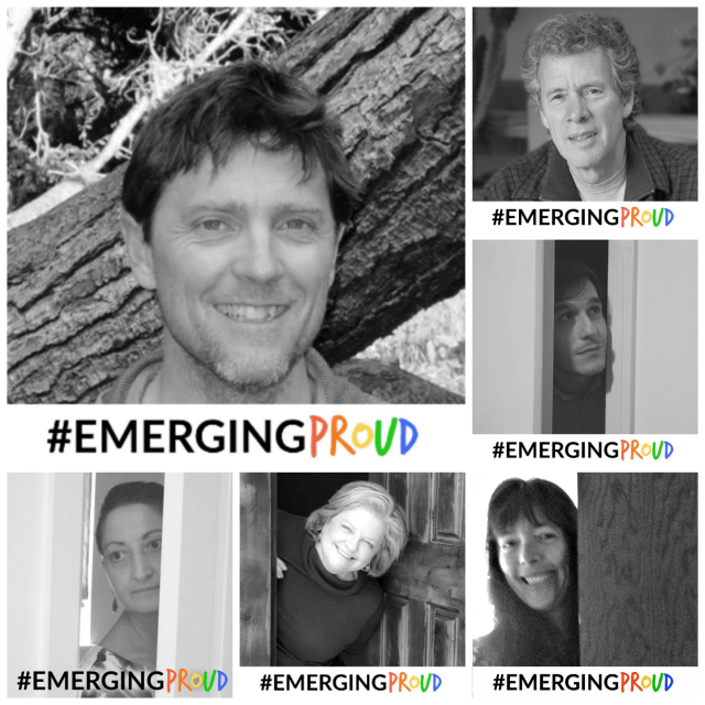 FebPicMonkey Collage.png