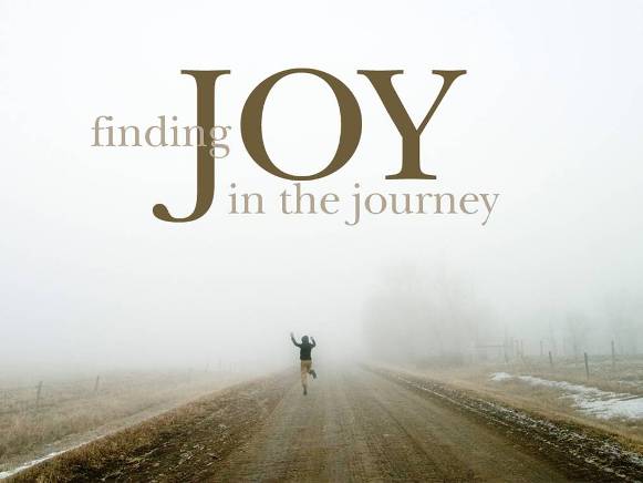 finding-joy-in-the-journey
