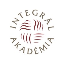 integral_akademia2