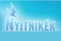 nyitnikek