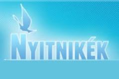 nyitnikek