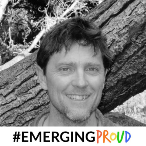 paris-williams_small