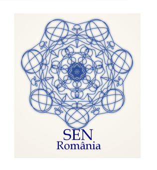 SEN Romania