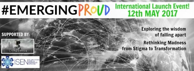 website-ep-launch-banner