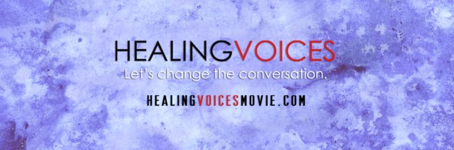 07B-Voices-Header-02