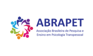 Abrapet