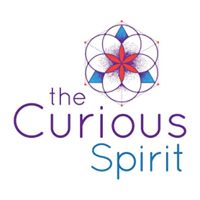 Curious Spirit