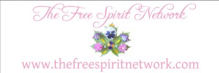 FreeSpiritNetwork