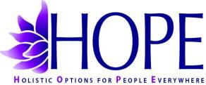 HOPE logo.jpg