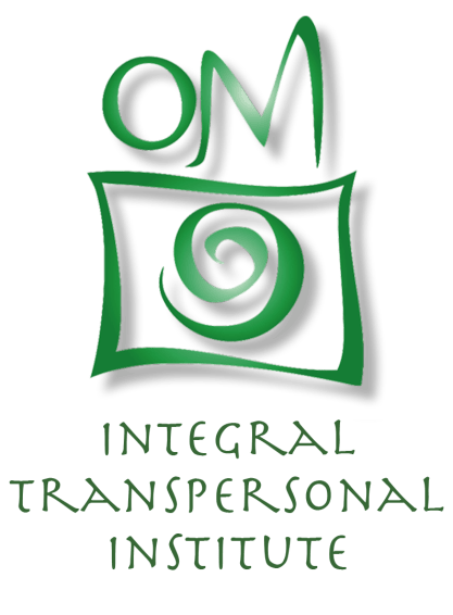 logo iti ombra ok trasp