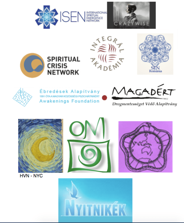 Screen Shot 2017-03-13 at 08.18.42.png