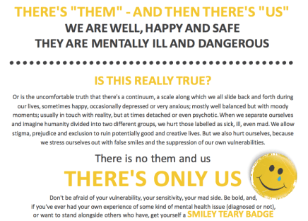 Screen Shot 2017-03-25 at 18.51.36.png