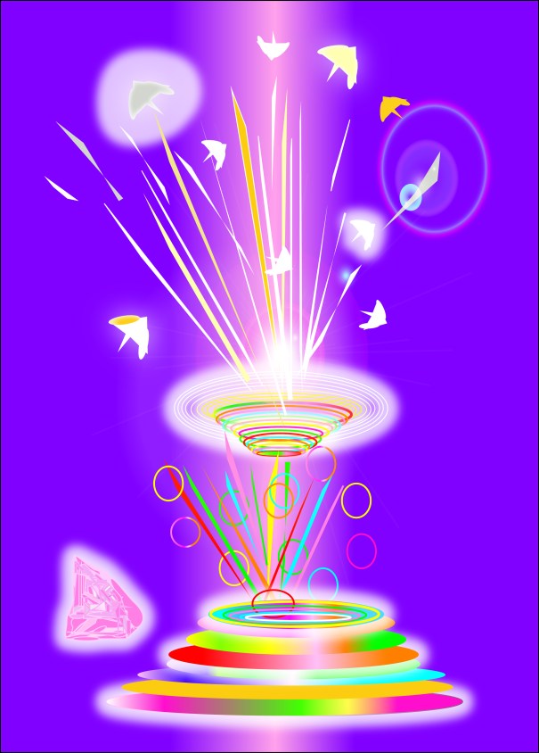 SPECIAL VISION - Alan Tollington.jpg