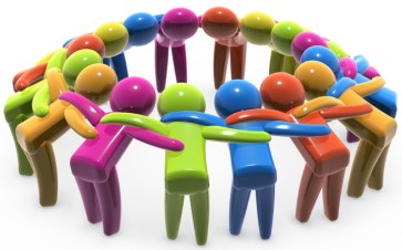 team-collaboration-business-results-performance