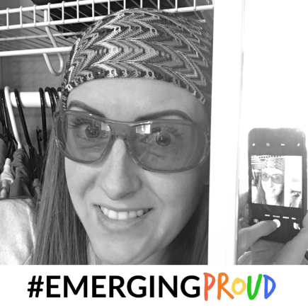 Andrea Hollebakken.png