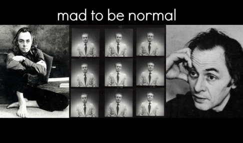 madtobenormal-posting-20160201-featured-image