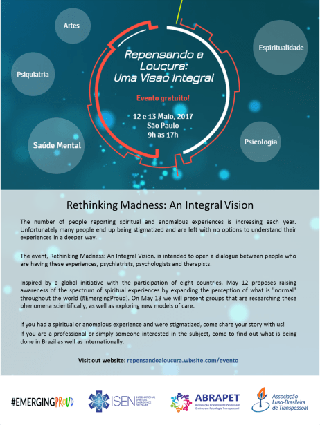 Rethinking Madness mailout (eng).png