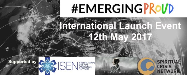 Eventbrite Banner.jpg