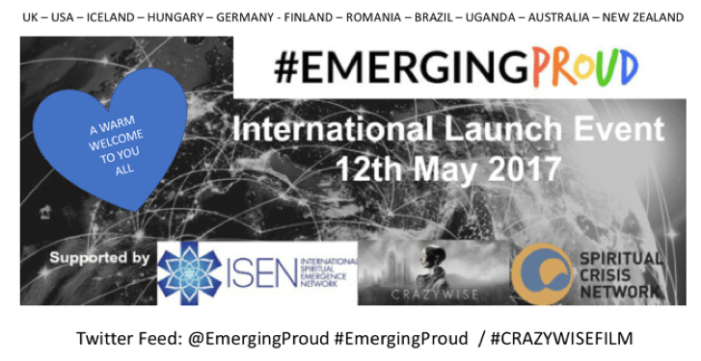 Screen Shot 2017-05-08 at 06.52.20.png