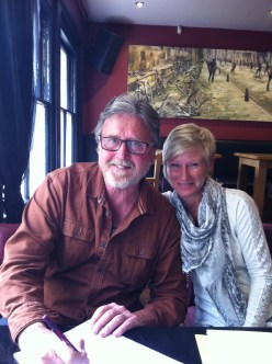 5190E6C6-6B2D-4B92-9CFD-B3FD26E9451D