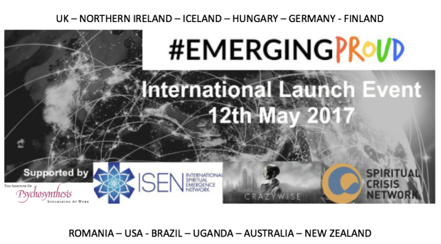 Screen Shot 2017-05-26 at 07.24.18