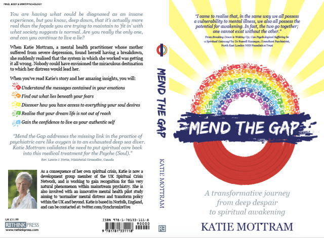 Screen Shot 2017-09-11 at 15.52.58.png