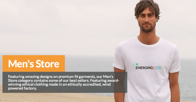 Screen Shot 2017-09-20 at 07.56.21