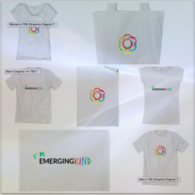 Teemill collage .jpg