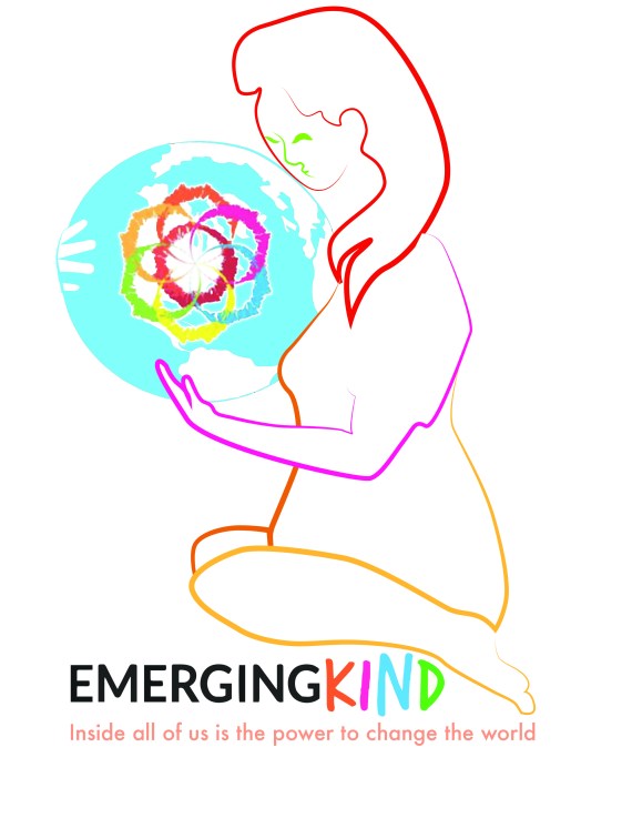 Emerging Kind