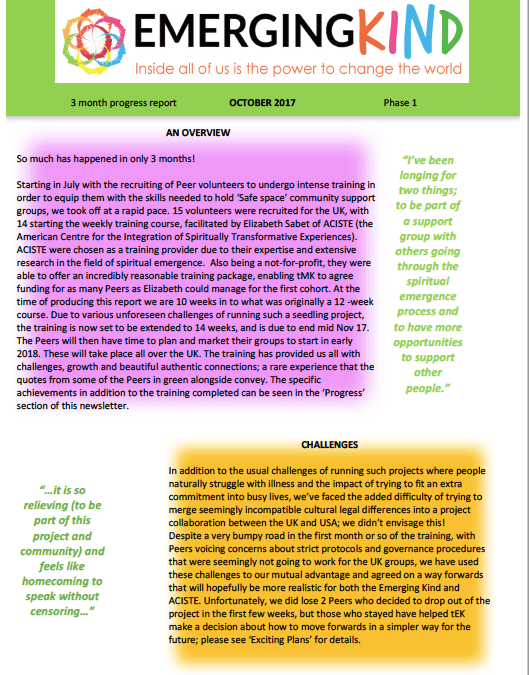 Screen Shot 2017-10-26 at 17.45.51