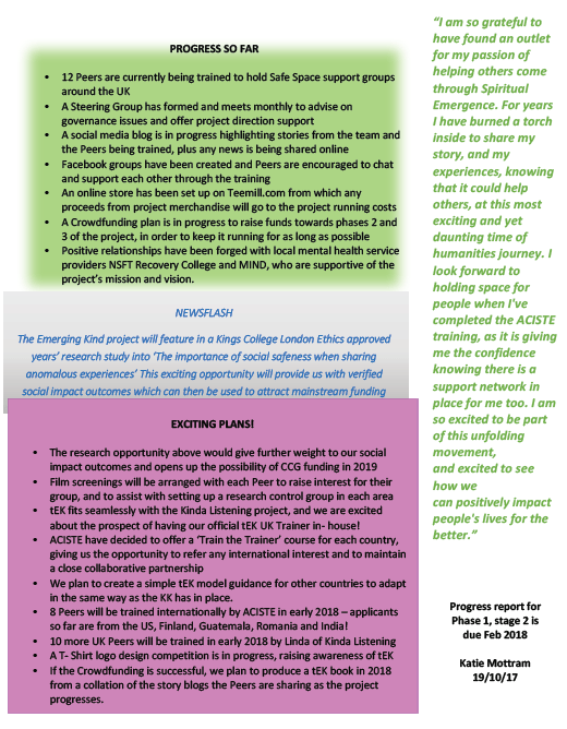 Screen Shot 2017-10-26 at 17.46.12