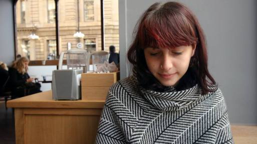 22228506_1597943320226339_2837390300011563126_n