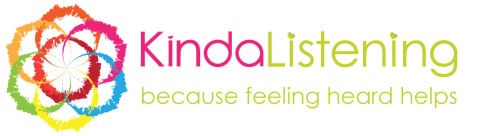 KindaListening-Logo-complete