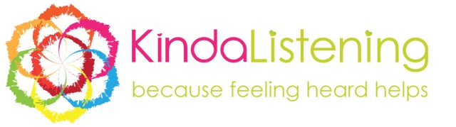 KindaListening-Logo-complete