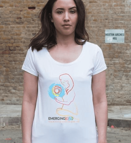 Screen Shot 2017-11-03 at 09.27.02.png