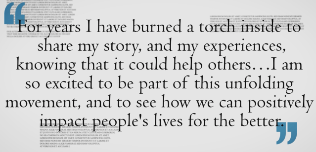 Screen Shot 2017-11-17 at 15.53.45