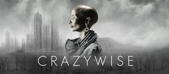 Crazywise