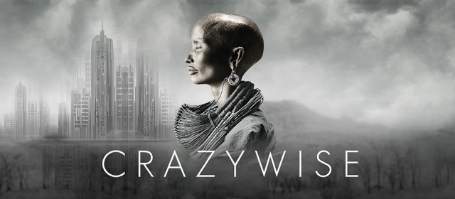 Crazywise