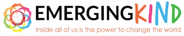 MediumEmerging-Kind-Logo-with-STRAPLINE copy