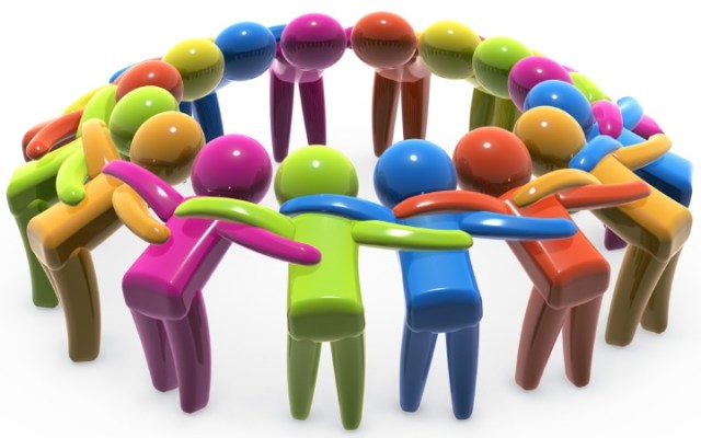 team-collaboration-business-results-performance