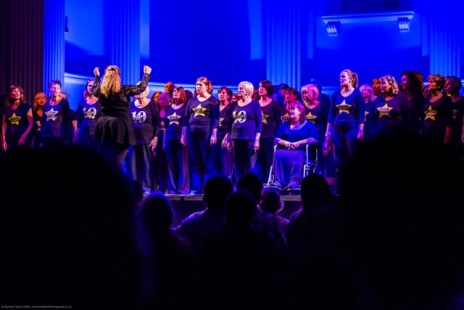 Rock choir .jpg