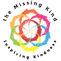 The-Missing-Kind-Logo-120px
