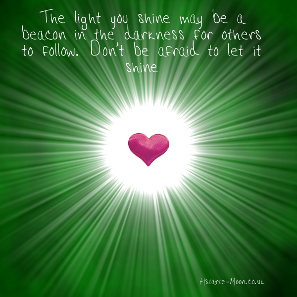 light you shine beacon.jpg